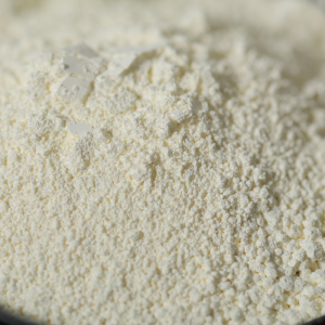 国偷精品无码久久久久蜜桃软件氧化錫