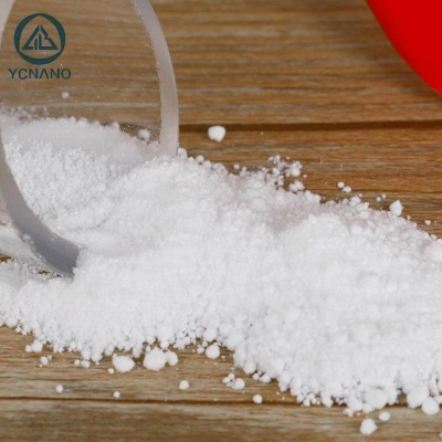 国偷精品无码久久久久蜜桃软件二氧化鋯YC-...