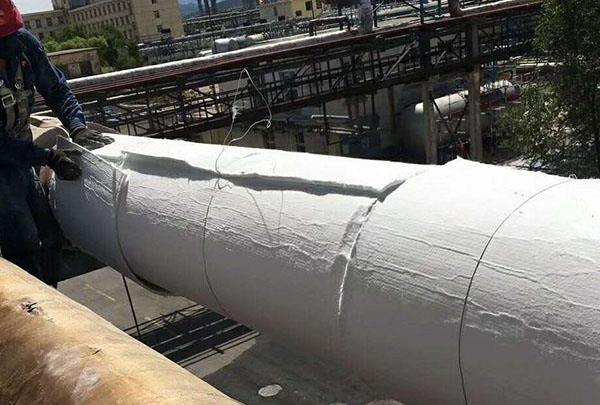 国偷精品无码久久久久蜜桃软件保溫